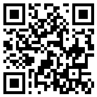 QR Code for XmsthNaFBjg5ZfNxc8fGVGppM5o5ffyRYT