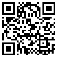 QR Code for Xmstid1GGfgBLuYcnMkBMz2RToBGFNmaap