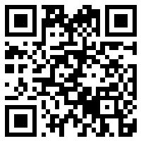 QR Code for XmstzffKMfcUY5AARezcP6iFibUmtwoshP