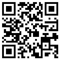 QR Code for XmsuAMethYtuQqvNs63oWyzV5o4XK4osea