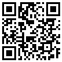 QR Code for XmsuL7BAM64FxM3PcigYpRLwd7pPrh7LLj