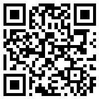 QR Code for XmsuQHFFSzaJpgHCCHssVsf8dJ5JQq38xF