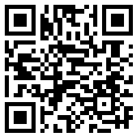 QR Code for XmsufqfGNaSp9Db6qSCejWGA2m2N7FbrLS