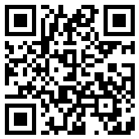 QR Code for Xmsv4WXmGSvdQNqTC2LJ5jLmAaD4pyTQMm