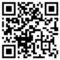 QR Code for XmsvEBjjd7QgHy6UVKdCpF62uo57KRyRdd