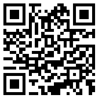 QR Code for Xmsw2fRT79La8TcdD1VVdwizAXEVLxD189