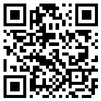 QR Code for XmswEQ9F2nVzCu9rbYRMhLEyZDZX9cfpw2
