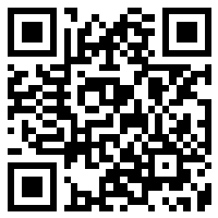 QR Code for XmswLjPdoSALHVQtT3SmCXmsFg6o1ViUSy
