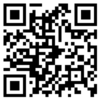 QR Code for XmswV76j8iUdSdKTH6apggHpxTRvLc4S8m