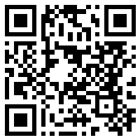 QR Code for XmswiAFfY7WCH39upFMfPZGRCBnmobFqbu