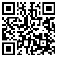 QR Code for XmswjzDaNP8p4LyWdHTd7E4BoRphcXLcQN