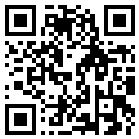 QR Code for XmsxAg8A6cMQVBZfntoxNBWZu2i43e9Ff2