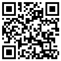 QR Code for XmsyEwppQqagkJxXevdhc39U3ZMJNLxUbN