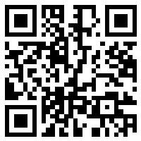QR Code for XmsyFgvGF7NrnMNcWg86NaEYMUem7s9BfL