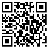 QR Code for XmsyVYsq3bHaM6SSPCodhzLDRM3kXMEhHD