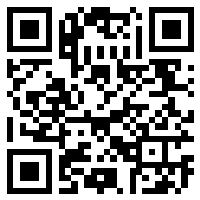 QR Code for Xmsyqr84e92AFtpFWS63eQ2djp9jUmNxZH