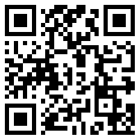 QR Code for Xmsz4EcPWmtWpN6rAVBvSaYcPdjYNyoWwd