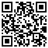 QR Code for Xmsz5PHq2fbdrPgWSzxRRANwDii4dUconZ
