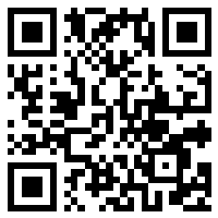 QR Code for XmszQisKZymnHeosL8NPc8tbTYpXthzPvF