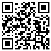 QR Code for XmszR5BA953uhbwhG7VExTcHNDHeLxTUan