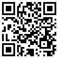 QR Code for XmsznGoSpoWcceNwHD34fyx32F2iDUKBVz