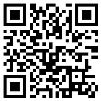 QR Code for Xmt1EaAREFDpMoFThR5A17sh8R57nwBL4M