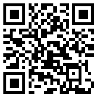 QR Code for Xmt1PFziYp58qe7xcjJ1APcCTfFddm6kyT
