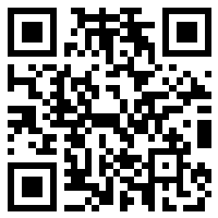 QR Code for Xmt1TnVAMqdDYrCnoPUoDNHLQZ6wvVaFH8