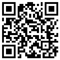 QR Code for Xmt1m16i41WZHSQbQCESo1Qr6bJjV5ajks