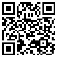 QR Code for Xmt1mqCb397yDCfLopsKc2p9S8wj5m1krG