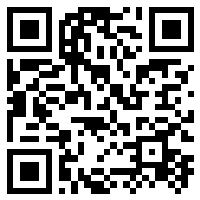 QR Code for Xmt22cCfjVdHcEMMgQGmBiG6yzRGLFjnxx
