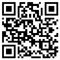 QR Code for Xmt2GAisg3p76gdRMzwkkP2JmX57G2jTpX
