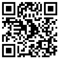 QR Code for Xmt2JSVcFRwMS2SNAybJ8u89mj7D2pe2UT