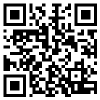 QR Code for Xmt2ZCLNmPr3c6feqGHfRB4Fk7fzHaUoJJ