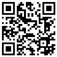 QR Code for Xmt2uKu7ev7WdU6YGS4eVe5qR9WiWwBcJk