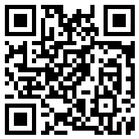 QR Code for Xmt2yitud39UWhUesMprBCUrLmsXaAbMtJ