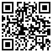 QR Code for Xmt3735Er4EMMRcdVSDA15rdYAyuCspdoQ
