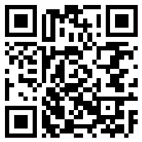 QR Code for Xmt3CE4Qm8VTemu9GkpMHTmnmZsJRS6VXg