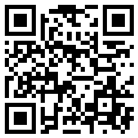 QR Code for Xmt3HBsZhQY6VYNgWdMyvpfU2W1pcRGH2E