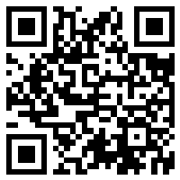 QR Code for Xmt3NErGhsAw4z9B8v2AWkfeZ2NVLDxCiu