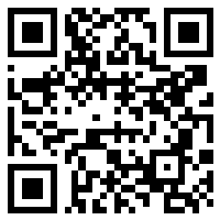 QR Code for Xmt3qfN9fu2GiXDs6aUnVFARFRMc9bUadE
