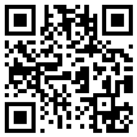 QR Code for Xmt4e3W6FcuYw43EkAkTN4FLzi3unC63WC