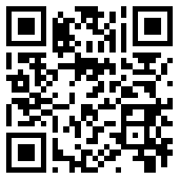 QR Code for Xmt4eoZyPphdSrauAeM1EQPbZAm1cFhHie