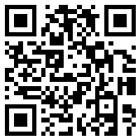 QR Code for Xmt4jcEhvb64KhmvcdsMQFtbQSXxjf2HoS