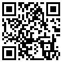 QR Code for Xmt4s3G2kBYa58TzLrPLyky2vD2PiYHvAA