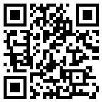 QR Code for Xmt4u4uYEVaJHdXxce1sqc9gMixmETB3b7