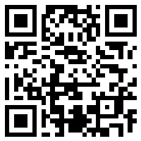 QR Code for Xmt5CSuaZkinRdTZzjm1CnBbvvMPnmU4B7