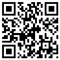 QR Code for Xmt5RRkEd21mkTey9dy9iCMvL9fVp5htdm