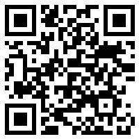 QR Code for Xmt5WfWERAFNmdGccvf42sePQUHhZMKUMq