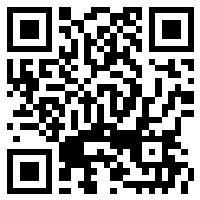 QR Code for Xmt5dnN4mNp5RDRj63r8epeyQDMhr2BmVU